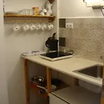 Apartman Kőszikla *
